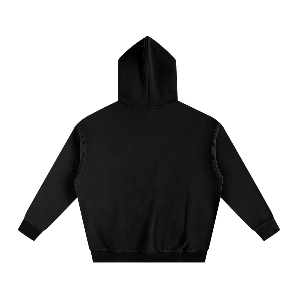 Original Oversize Hoodie
