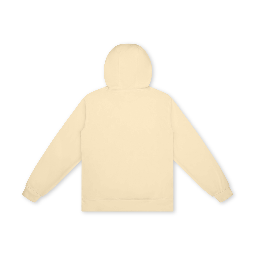 Blank Hoodies
