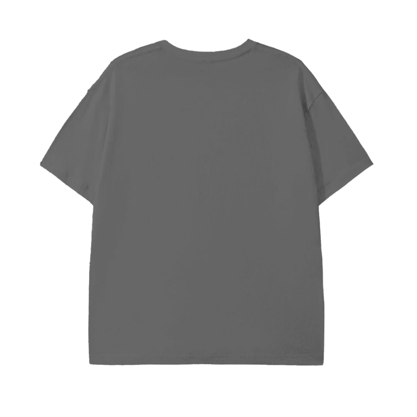 Blank T-Shirts