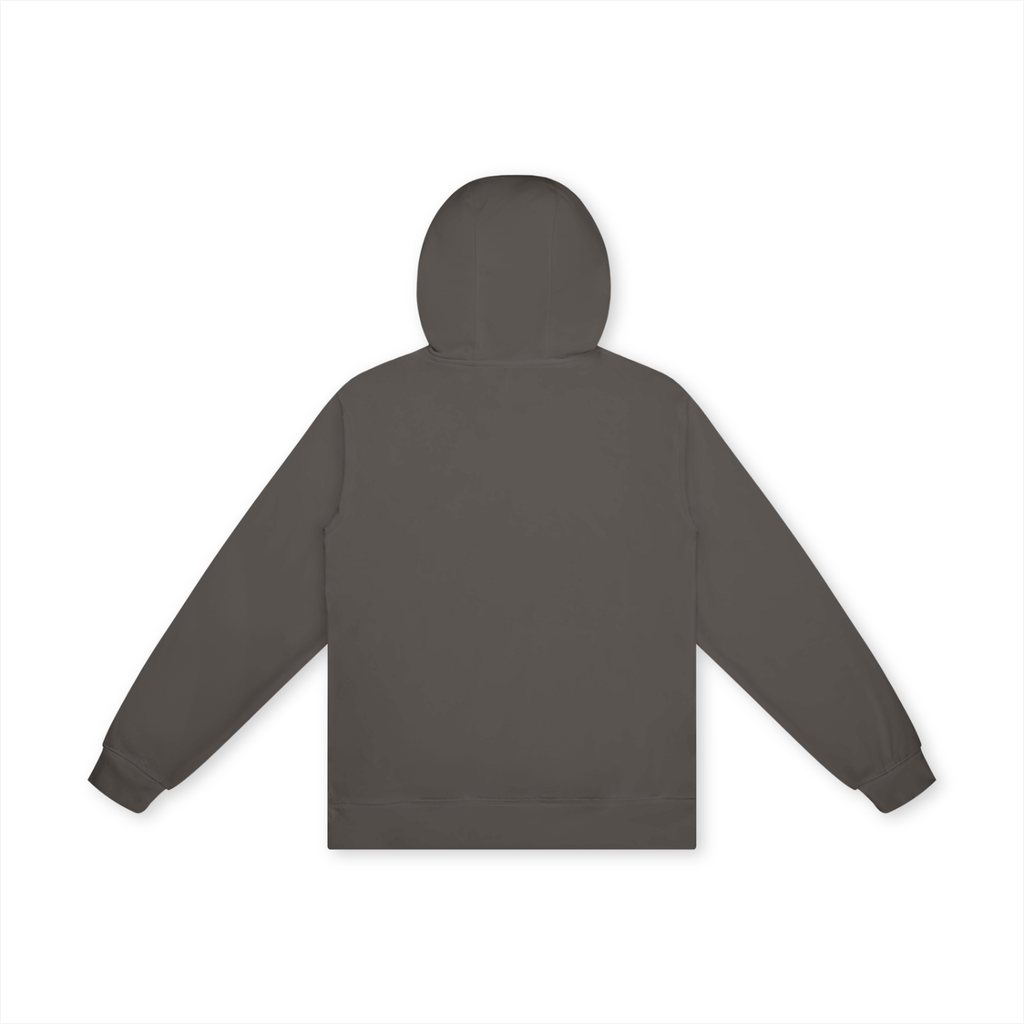 Blank Hoodies