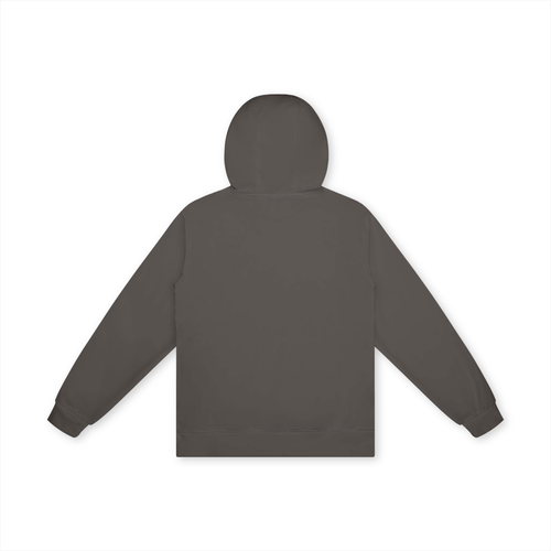 Blank Hoodies