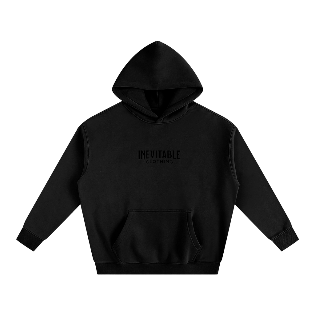 Original Oversize Hoodie
