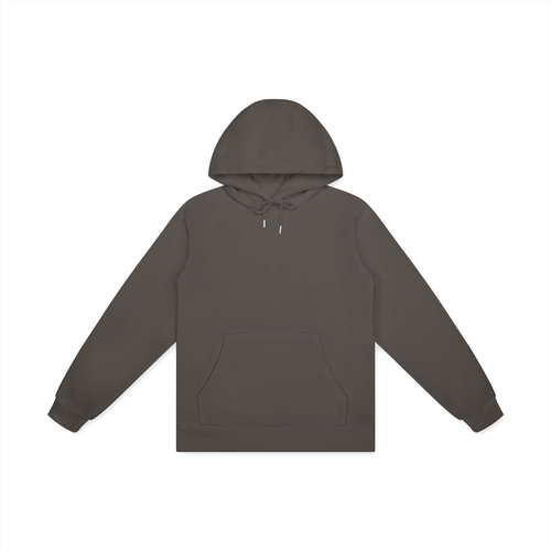 Blank Hoodies