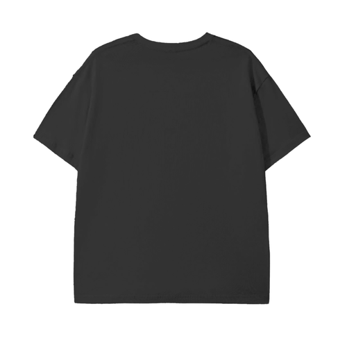 Blank T-Shirts